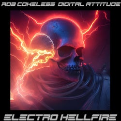 ELECTRO HELLFIRE