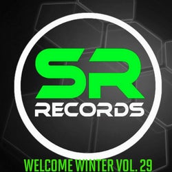 Welcome Winter Vol. 29