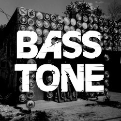 Bass Tone