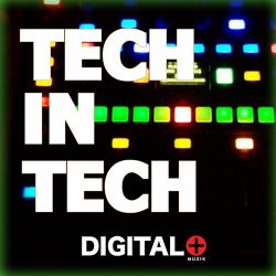 Tech In Tech