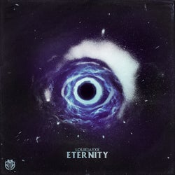 ETERNITY