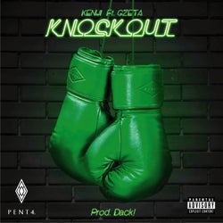 Knockout