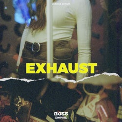 Exhaust