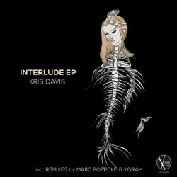 Interlude EP