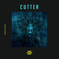 Cutter