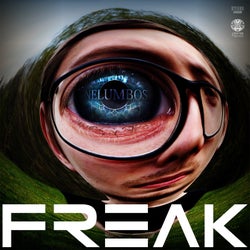 FREAK