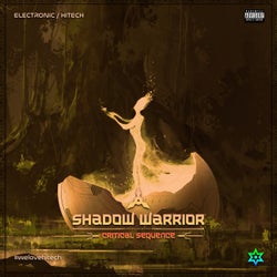 Shadow Warrior