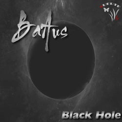 BlaCk Hole