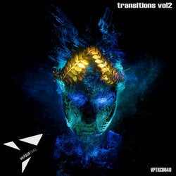 Transitions, Vol. 2