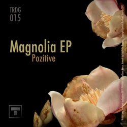 Magnolia Ep