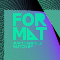 Glitch EP