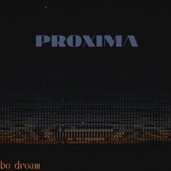 Proxima