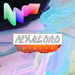 Places