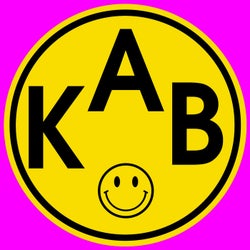 (I Find Myself Surrounded by) The Lunatics of Acid House (Mark Broom Mixes)