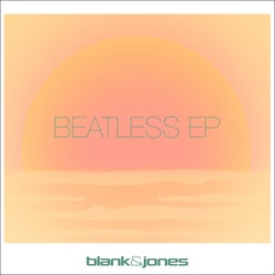 Beatless EP