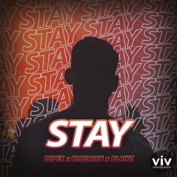 Stay