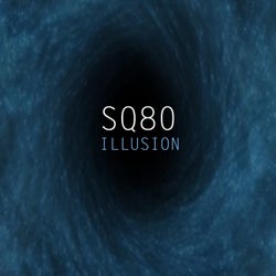 Illusion