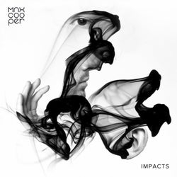 Impacts