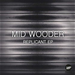 Replicant EP