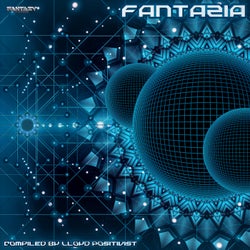 Fantazia