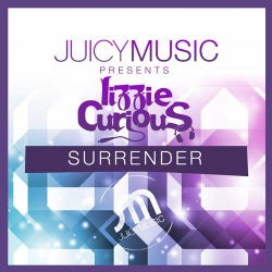 Surrender