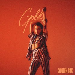 Gold (Extended Mix)