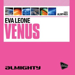 Almighty Presents: Venus