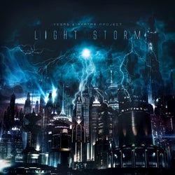 LightStorm