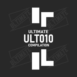 Ult010