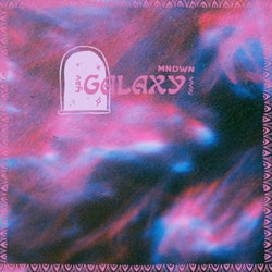 Galaxy