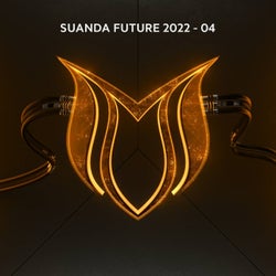 Suanda Future 2022-04