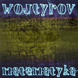 Matematyka