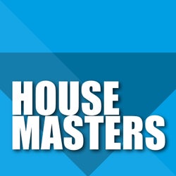 House Masters