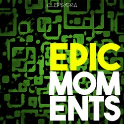 Epic Moments