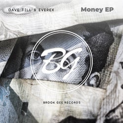 Money EP