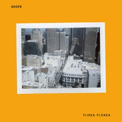 FLIKKA FLOKKA