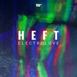 Electrolove