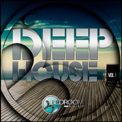 Deep House Vol 1