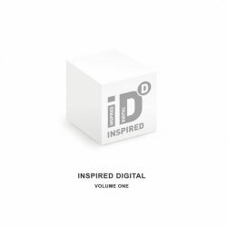 Inspired Digital Volume One