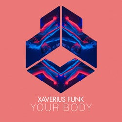 Your Body