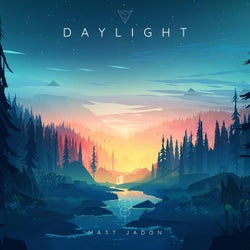 Daylight