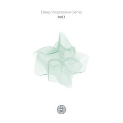 Deep Progressive Gems, Vol. 1