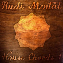 House Chords 1