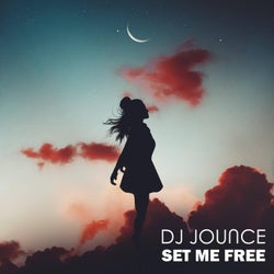 Set Me Free