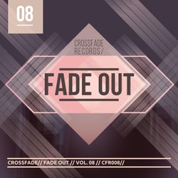 Fade Out 8