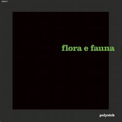 Flora e Fauna