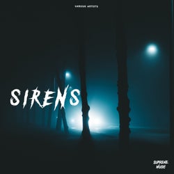 Sirens