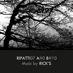 Ripatti07