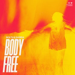 Body Free