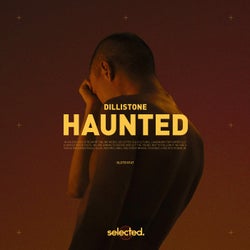 Haunted